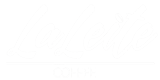 La Leite Coffee