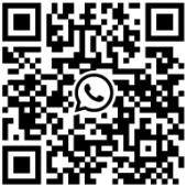 QR Admin Online