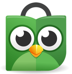 Tokopedia