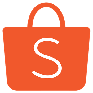 Shopee