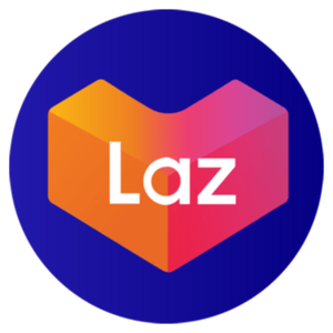 Lazada