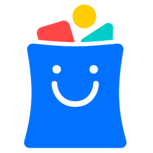 Blibli